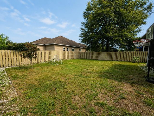 7954 SW 79TH DRIVE, Gainesville, FL 32608