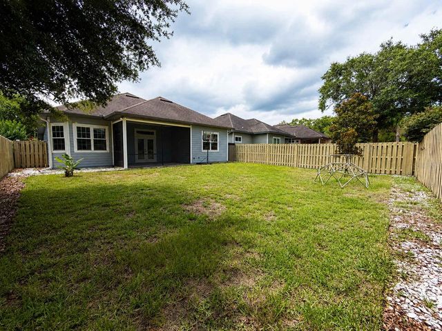 7954 SW 79TH DRIVE, Gainesville, FL 32608