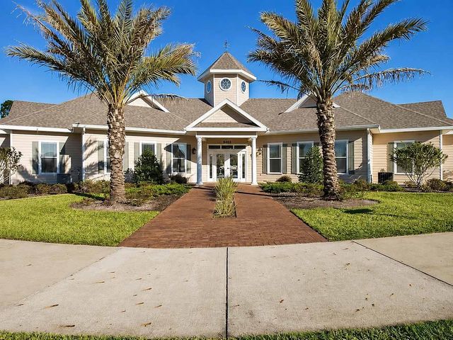 7954 SW 79TH DRIVE, Gainesville, FL 32608