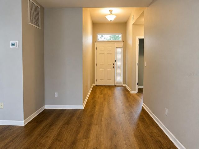 7954 SW 79TH DRIVE, Gainesville, FL 32608