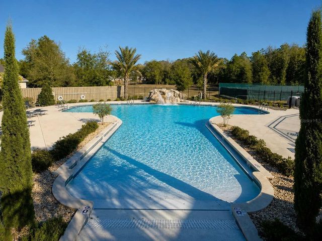 7954 SW 79TH DRIVE, Gainesville, FL 32608