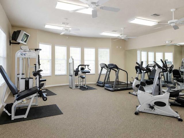 7954 SW 79TH DRIVE, Gainesville, FL 32608