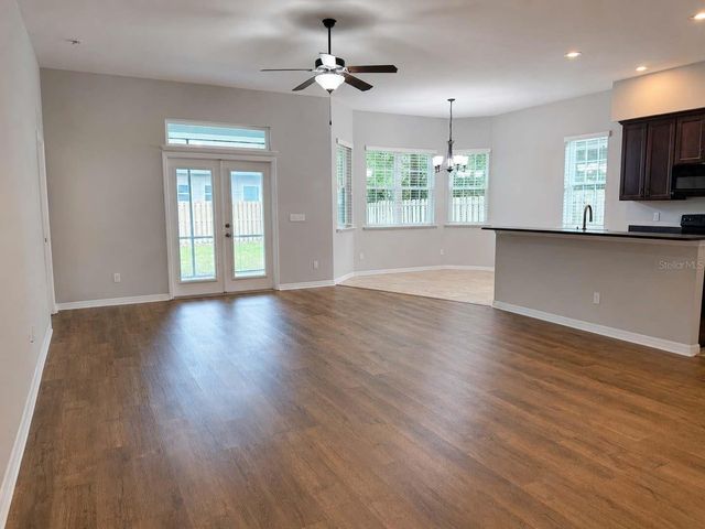 7954 SW 79TH DRIVE, Gainesville, FL 32608