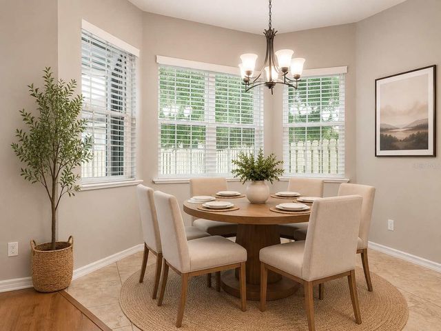 7954 SW 79TH DRIVE, Gainesville, FL 32608
