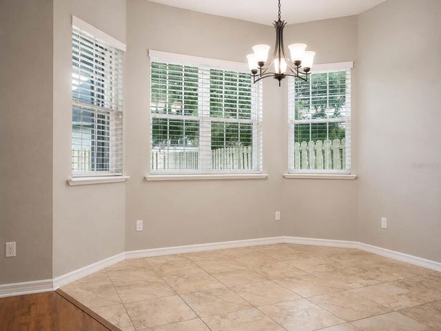 7954 SW 79TH DRIVE, Gainesville, FL 32608