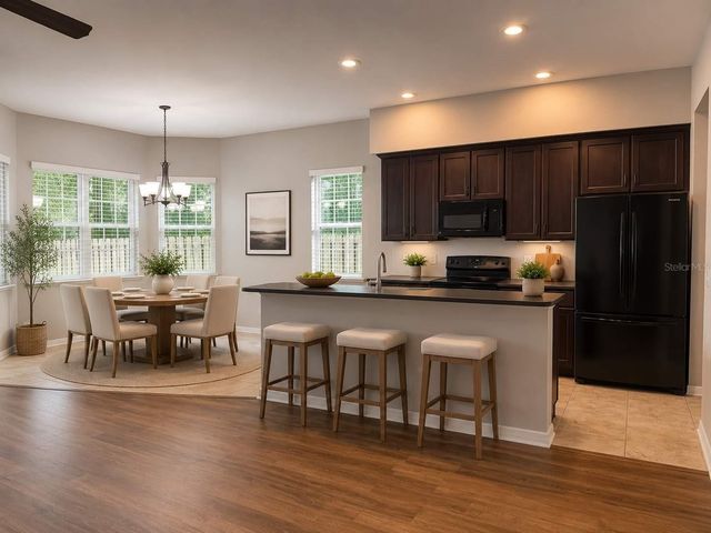 7954 SW 79TH DRIVE, Gainesville, FL 32608
