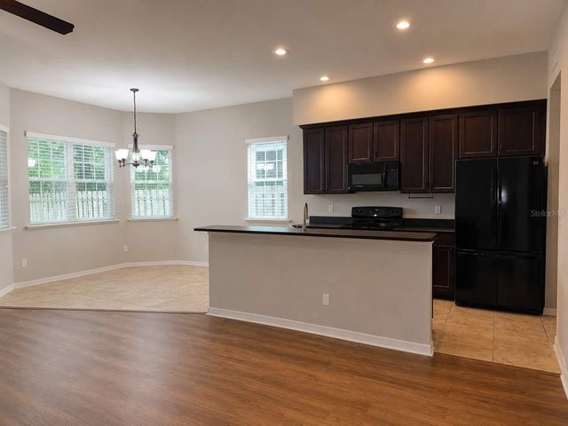 7954 SW 79TH DRIVE, Gainesville, FL 32608