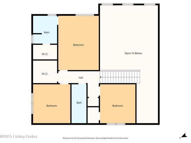 12319 Vanherr Dr, Louisville, KY 40299