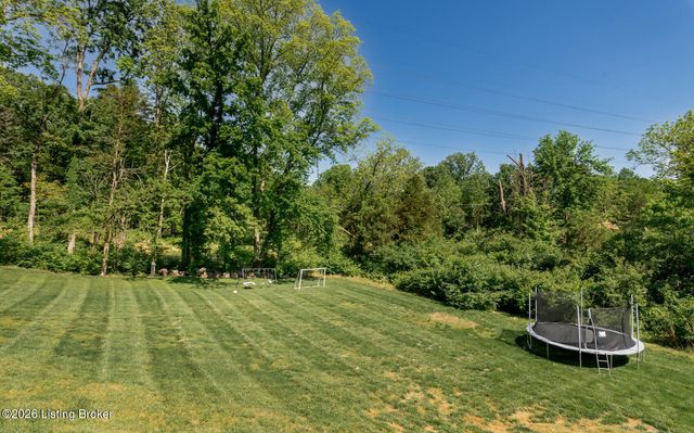12319 Vanherr Dr, Louisville, KY 40299