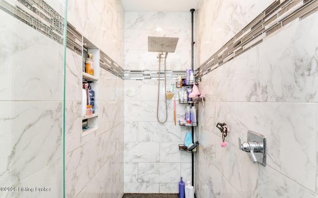 12319 Vanherr Dr, Louisville, KY 40299