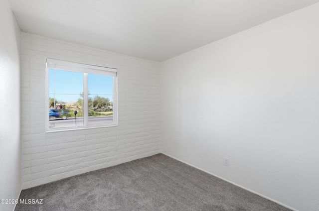 3601 S Calle Polar, Tucson, AZ 85730