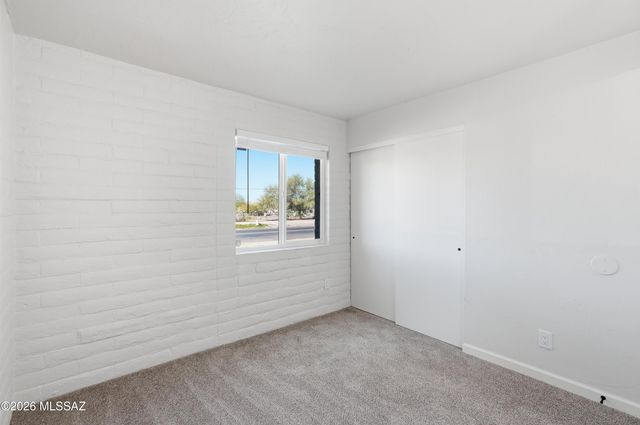 3601 S Calle Polar, Tucson, AZ 85730