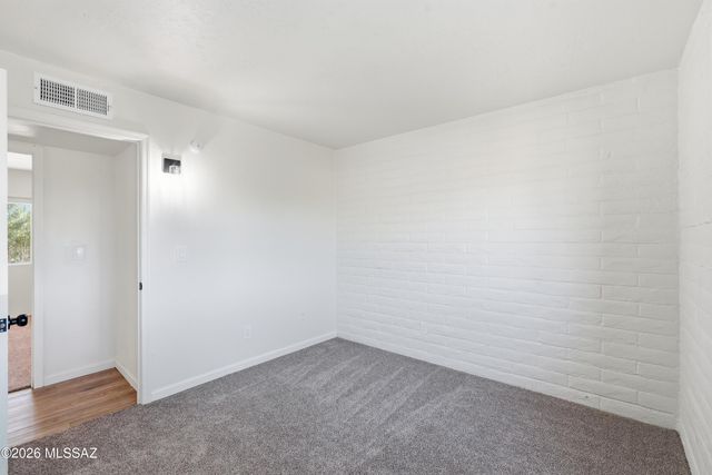 3601 S Calle Polar, Tucson, AZ 85730