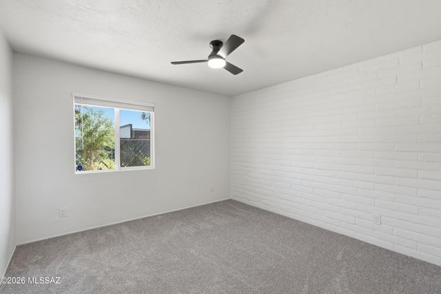 3601 S Calle Polar, Tucson, AZ 85730