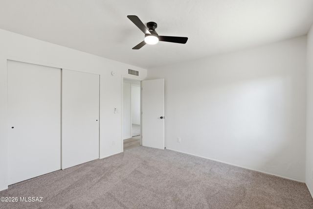 3601 S Calle Polar, Tucson, AZ 85730