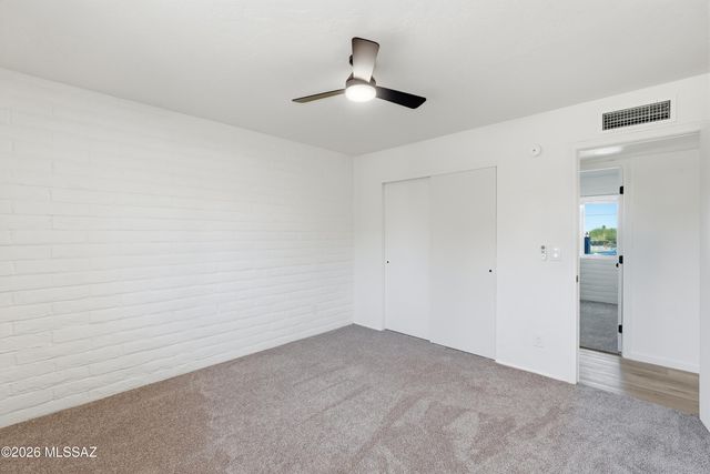 3601 S Calle Polar, Tucson, AZ 85730