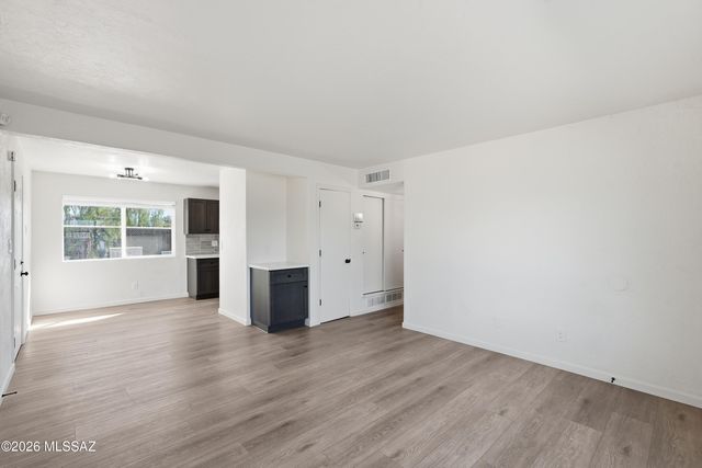 3601 S Calle Polar, Tucson, AZ 85730