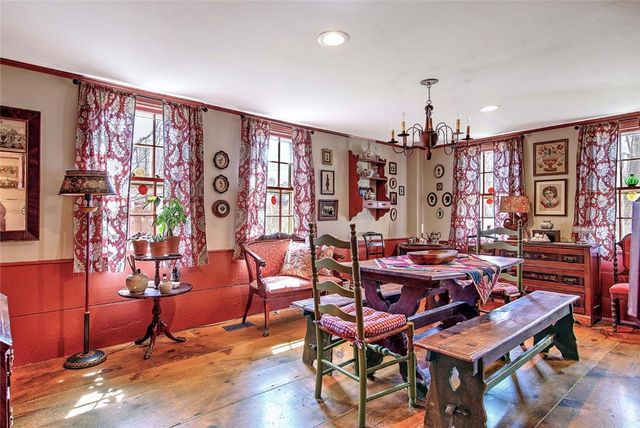 324 Pleasant Street, East Providence, RI 02916