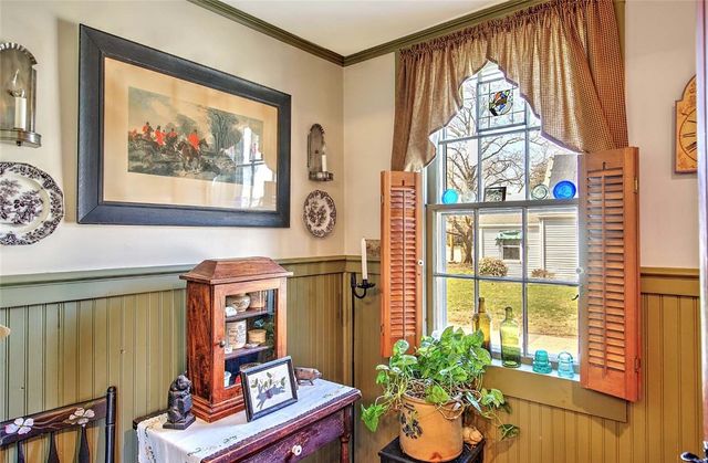 324 Pleasant Street, East Providence, RI 02916