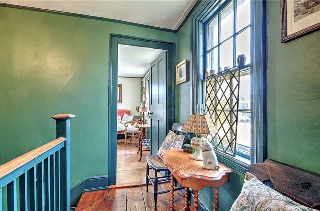 324 Pleasant Street, East Providence, RI 02916