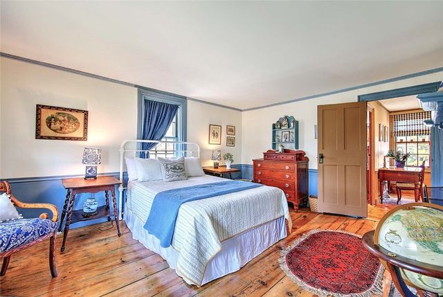 324 Pleasant Street, East Providence, RI 02916