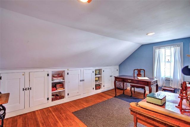 324 Pleasant Street, East Providence, RI 02916