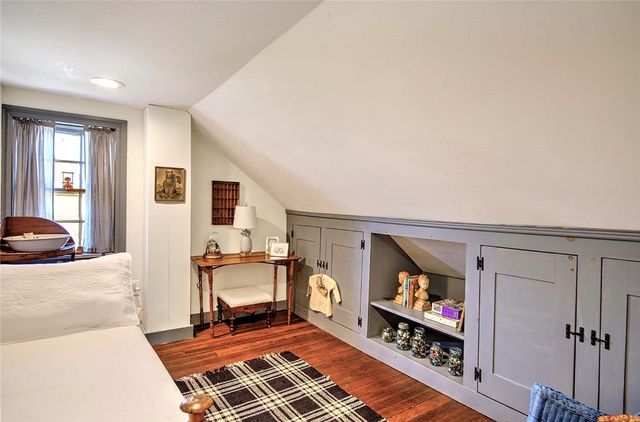 324 Pleasant Street, East Providence, RI 02916