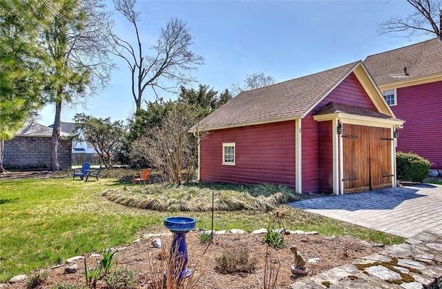 324 Pleasant Street, East Providence, RI 02916