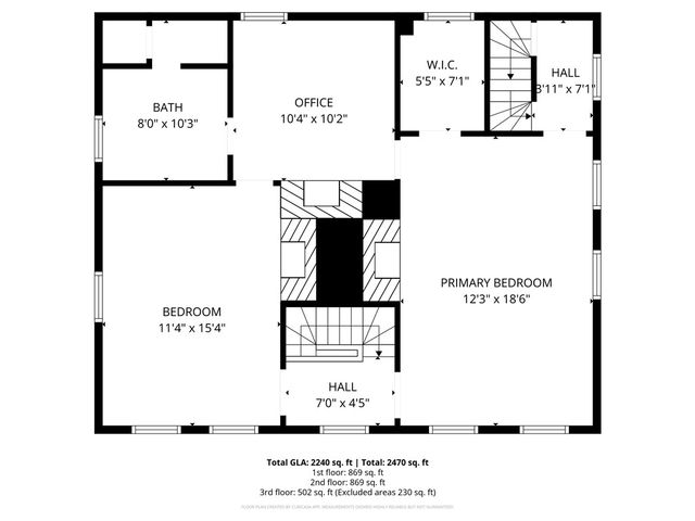 324 Pleasant Street, East Providence, RI 02916