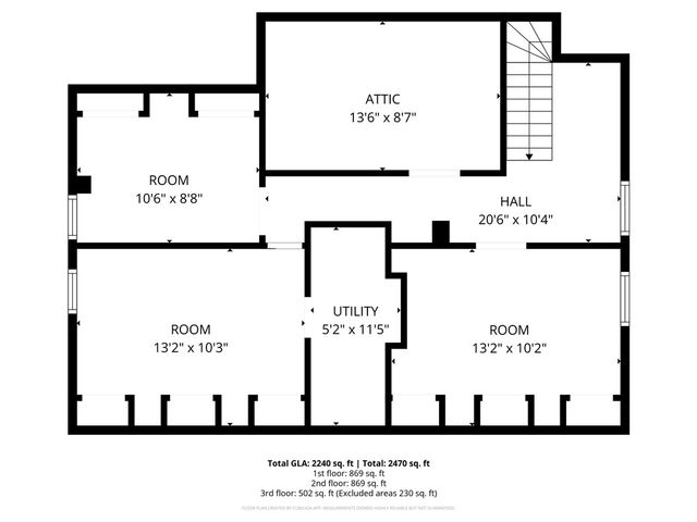 324 Pleasant Street, East Providence, RI 02916