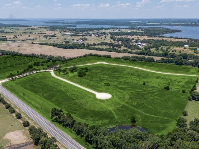 Lot 9 Block A Sienna Court, Tioga, TX 76271