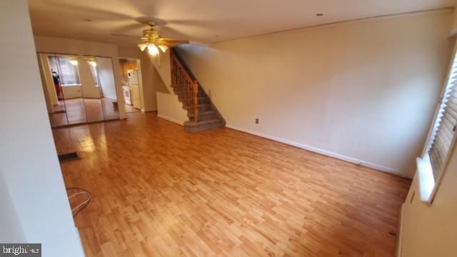 326 DALY ST, Philadelphia, PA 19148