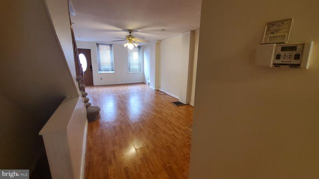 326 DALY ST, Philadelphia, PA 19148