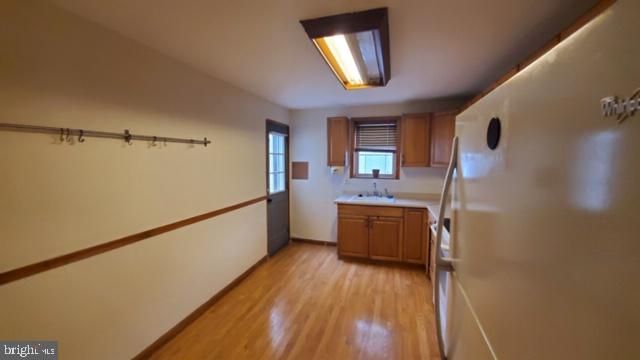 326 DALY ST, Philadelphia, PA 19148
