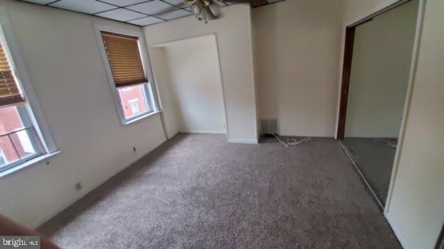 326 DALY ST, Philadelphia, PA 19148