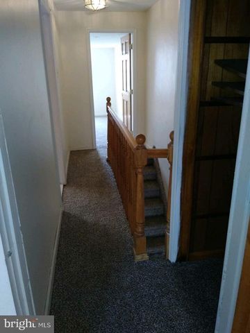326 DALY ST, Philadelphia, PA 19148