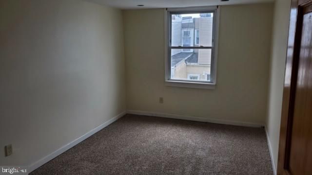 326 DALY ST, Philadelphia, PA 19148