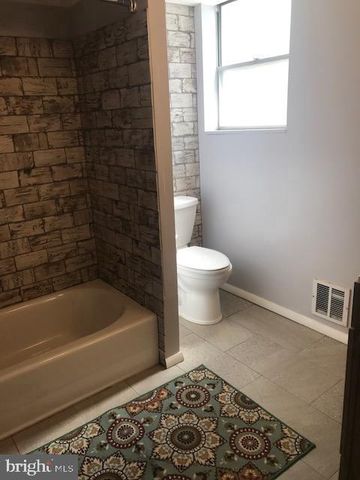 326 DALY ST, Philadelphia, PA 19148