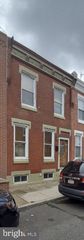 326 DALY ST, Philadelphia, PA 19148