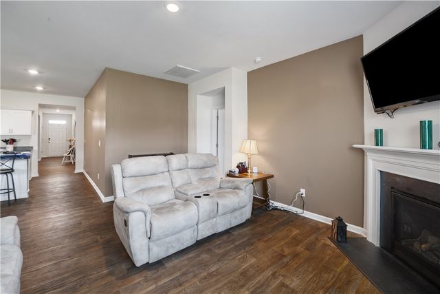 204 Sweetgrass Lane, Piedmont, SC 29673