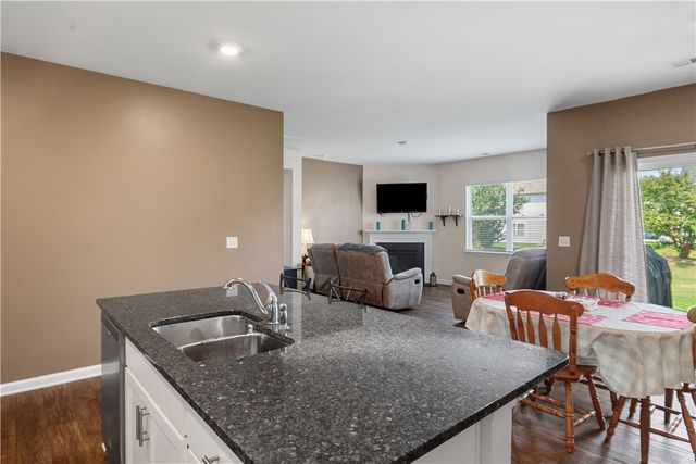 204 Sweetgrass Lane, Piedmont, SC 29673