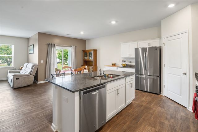 204 Sweetgrass Lane, Piedmont, SC 29673