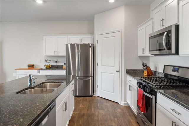 204 Sweetgrass Lane, Piedmont, SC 29673
