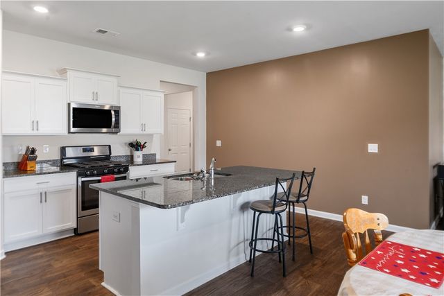 204 Sweetgrass Lane, Piedmont, SC 29673