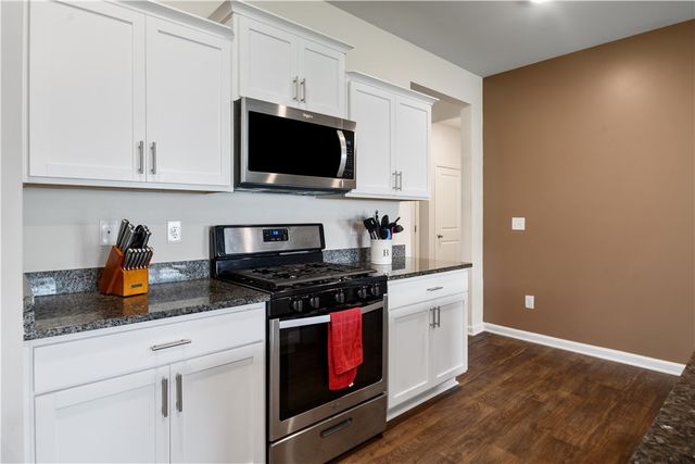 204 Sweetgrass Lane, Piedmont, SC 29673