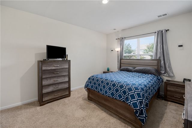 204 Sweetgrass Lane, Piedmont, SC 29673
