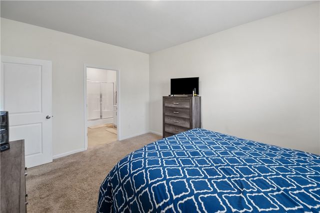 204 Sweetgrass Lane, Piedmont, SC 29673