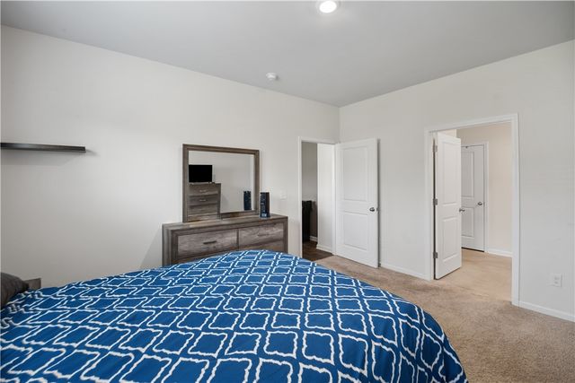 204 Sweetgrass Lane, Piedmont, SC 29673