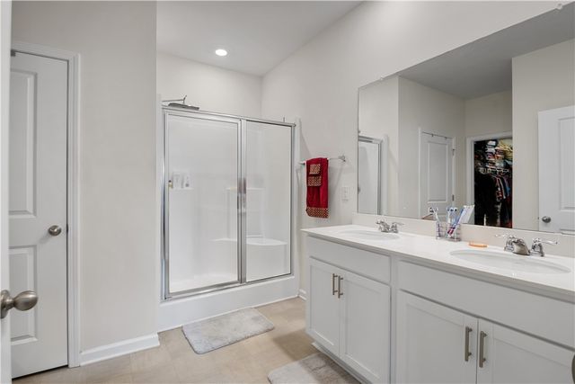 204 Sweetgrass Lane, Piedmont, SC 29673