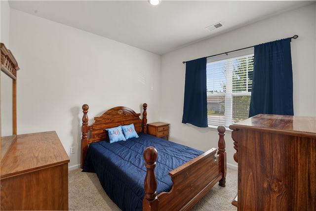 204 Sweetgrass Lane, Piedmont, SC 29673